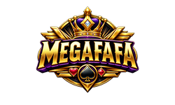 LOGO situs judi slot bonus member baru 100